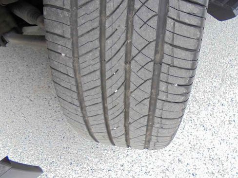 Used 2018 Chevrolet Tahoe Premier image 5