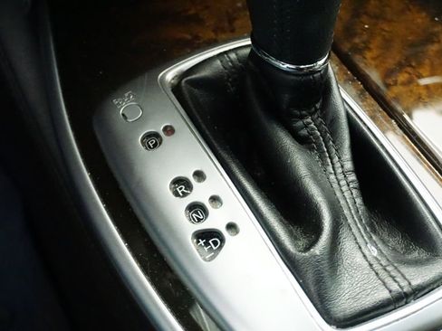 Used 2014 INFINITI QX60 Base w/ Premium Plus Package image 27