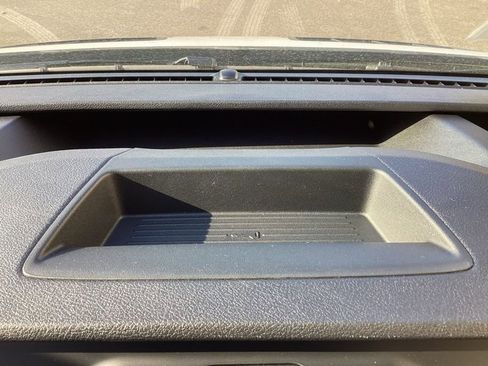 New 2025 Ford Transit 150 Base image 26