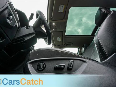 Used 2022 Volkswagen Atlas SE image 22