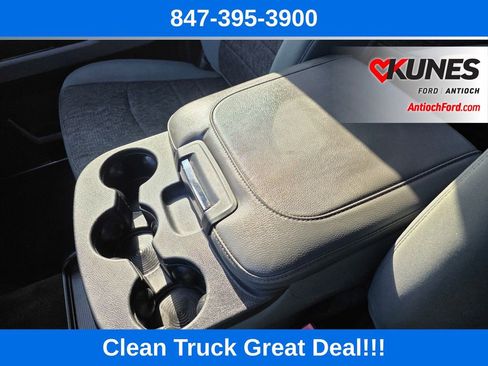Used 2014 RAM 1500 Big Horn image 65