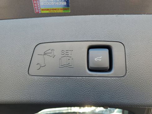 New 2026 Lincoln Corsair Premiere image 30