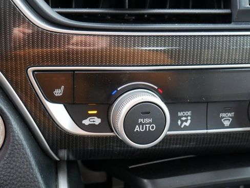 Used 2021 Honda Accord Sport Special Edition image 4