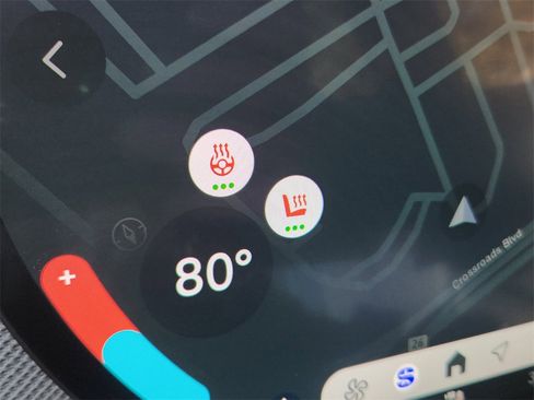 Used 2025 MINI Cooper S image 23