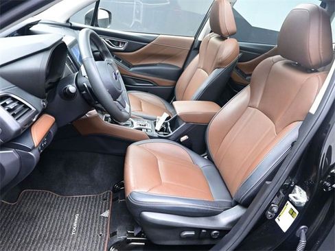 Used 2022 Subaru Forester Touring image 18