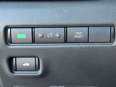 Used 2024 Nissan Sentra SR image 18