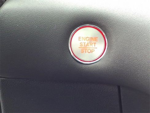 Certified 2023 Acura TLX w/ A-SPEC Pkg image 14