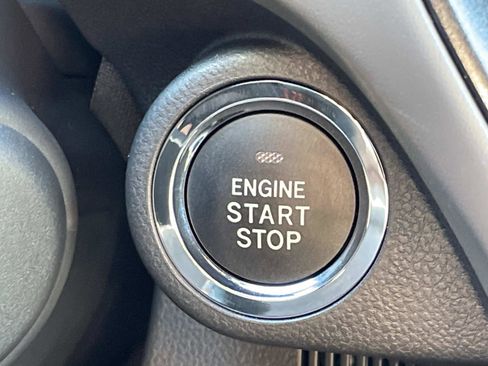 New 2026 Subaru Crosstrek 2.5i Limited image 14