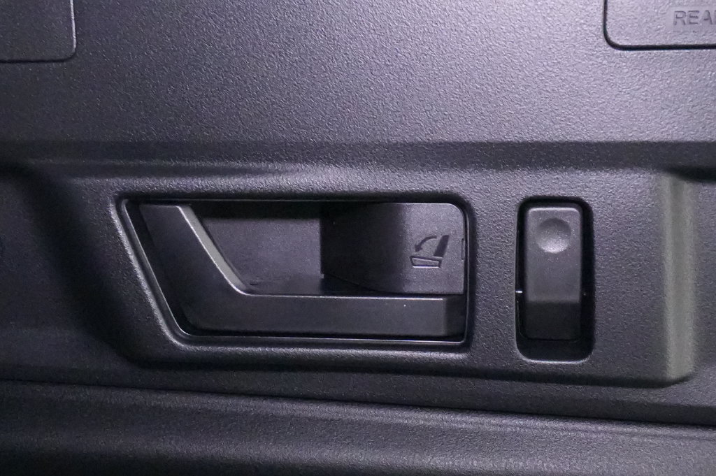 New 2026 Subaru Outback Wilderness AWD/4WD image 24