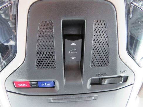 Used 2021 Subaru Legacy Sport image 21