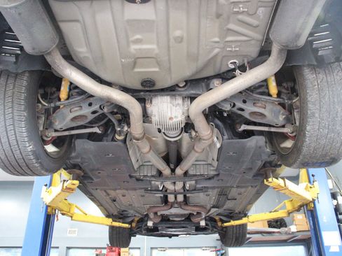 Used 2018 Dodge Charger R/T image 96