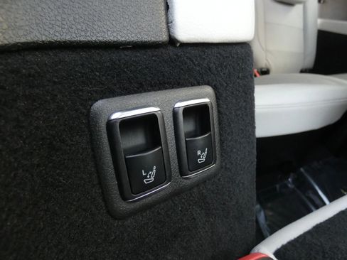 Used 2019 Mercedes-Benz GLS 550 4MATIC image 56