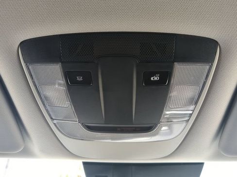 Used 2024 Kia Sportage LX FWD image 22