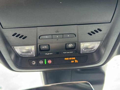 Certified 2023 Cadillac XT4 Sport w/ Cold Weather Package FWD image 18