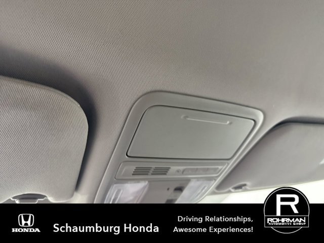 Used 2015 Honda Odyssey EX image 10