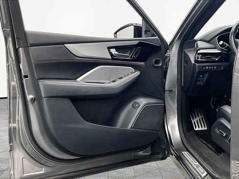 Used 2023 Acura MDX A-Spec image 23