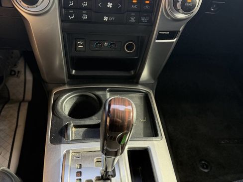 Used 2015 Toyota 4Runner Limited RWD image 23
