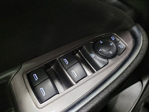 Used 2022 Chevrolet Malibu LT FWD image 27