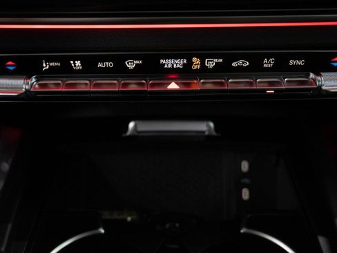 New 2026 Mercedes-Benz GLE 450 4MATIC Coupe image 31