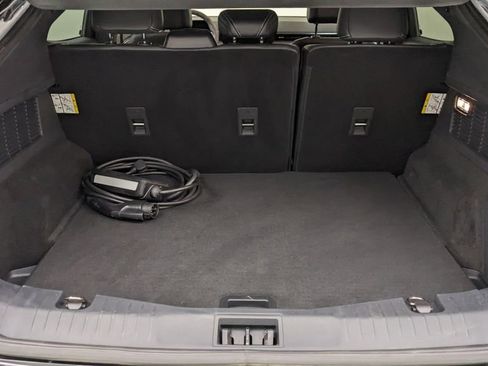 Certified 2023 Ford Mustang Mach-E Premium image 9