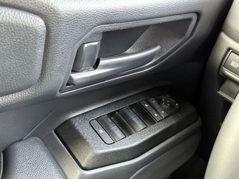 Used 2025 Toyota Land Cruiser 1958 image 20