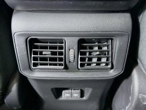Used 2024 Toyota RAV4 SE w/ Weather & Moonroof Package AWD/4WD image 25