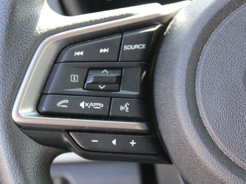 Used 2024 Subaru Impreza 2.0i image 14