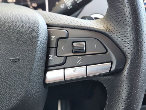 Certified 2023 Cadillac XT4 Sport FWD image 23