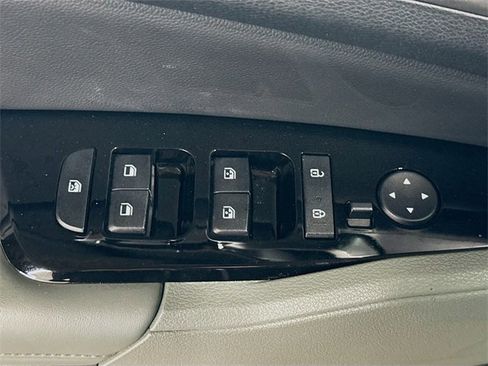 Used 2024 Kia Sportage X-Line w/ X-Line Premium Package image 11