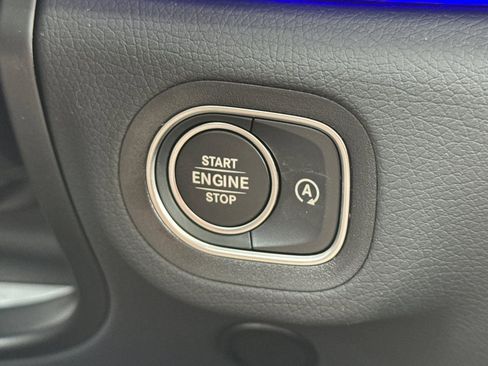 New 2026 Mercedes-Benz GLS 450 4MATIC image 20