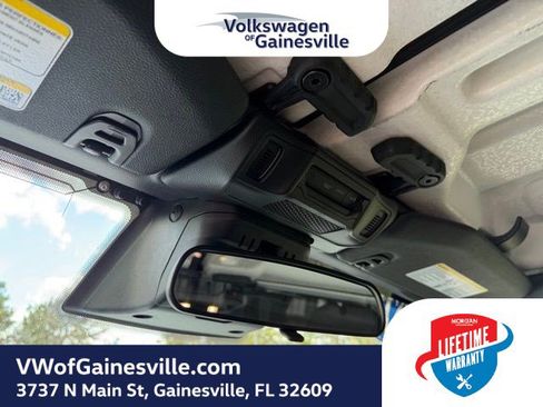 Used 2025 Jeep Wrangler Sahara w/ Safety Group image 27