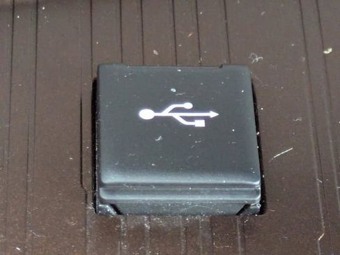 Used 2022 Toyota Sienna LE image 22