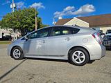 Used 2012 Toyota Prius Three image 5