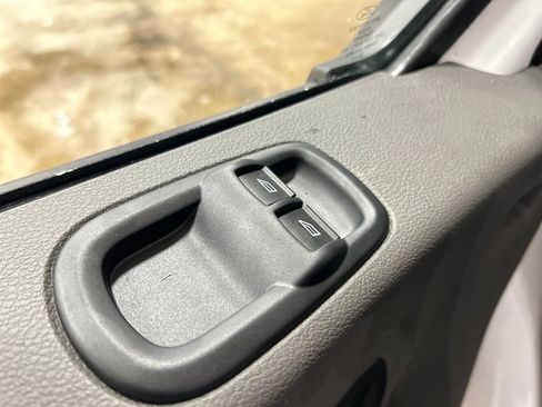 New 2024 Ford Transit 350 Base image 19