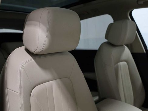 Used 2018 Audi Q5 2.0T Premium Plus image 21