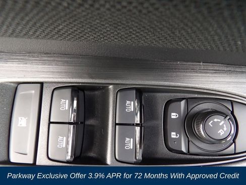 New 2026 Subaru Outback Limited image 10