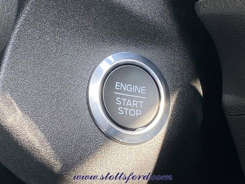 New 2026 Ford Transit 350 XLT AWD/4WD image 23