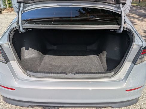 Used 2023 Honda Accord Sport image 30