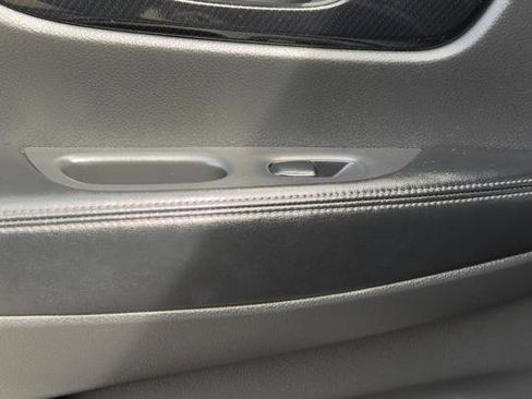 Used 2020 Nissan Rogue SL image 35