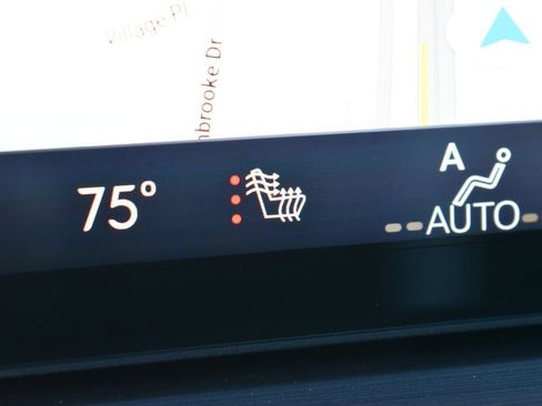 New 2026 Buick Envision Sport Touring image 36