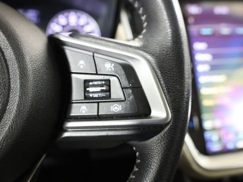 Used 2022 Subaru Legacy Premium AWD/4WD image 18