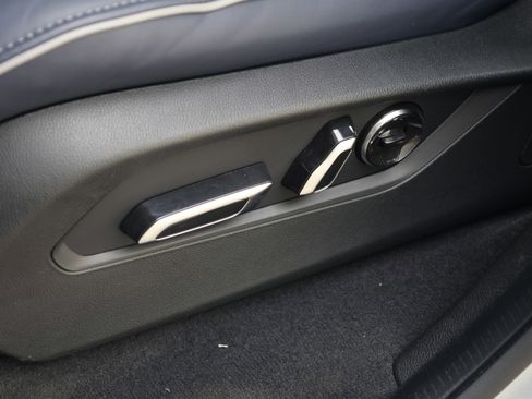 Used 2024 Acura MDX Type S image 34