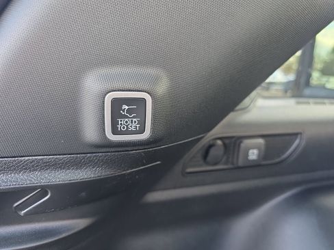 New 2026 Jeep Grand Cherokee Limited image 13