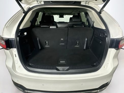 Used 2024 MAZDA CX-90 Plug-In Hybrid w/ Premium Pkg AWD/4WD image 31
