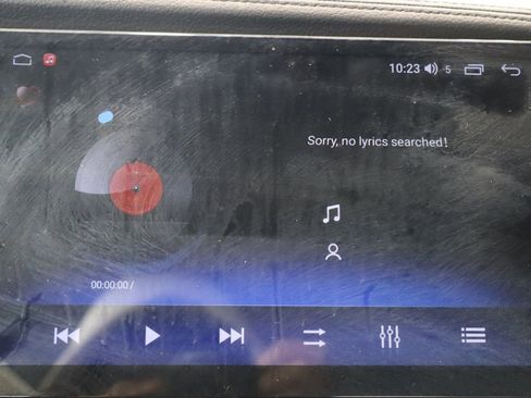 Used 2012 Kia Optima EX w/ Premium Pkg image 36