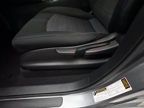 Used 2020 Nissan Leaf S w/ S Charge Package image 28