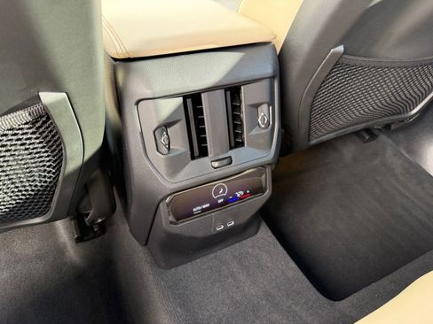 New 2026 BMW X3 xDrive30 image 23