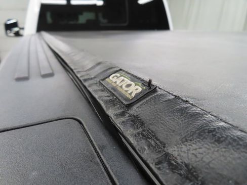 Used 2020 Ford F150 Lariat w/ Equipment Group 502A Luxury AWD/4WD image 39