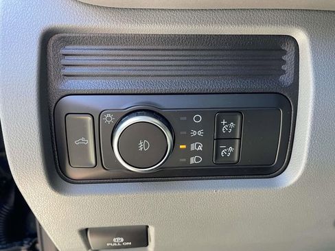 New 2026 Ford F250 XL w/ STX Appearance Package image 17