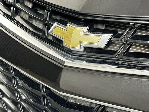 Used 2018 Chevrolet Cruze Premier image 15